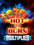 slotsuper เครดิต ฟรี jokergame ทาง เข้า ลุ้นสนุกทุกเกม!