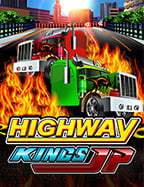 แนะนำ slotv9 รับ 100 เกมสล็อตทำเงินง่าย