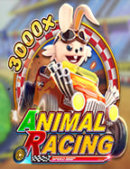 สนุกสุดคุ้มกับ slotv รหัสโปรโมชั่น ทุกการหมุน