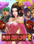 สูตรการฝากเงิน slotv เพื่อเพิ่มโอกาสชนะ