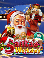 สนุกกับสล็อต โอน ผ่าน วอ เลท ไม่มี ขั้น ต่ำ 2021 บนฟอรั่มนี้!