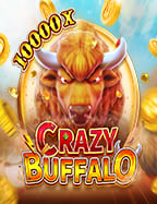 สล็อต โอน ผ่าน วอ เลท ไม่มีขั้นต่ำ: การทดลองเล่นเพื่อชนะใหญ่