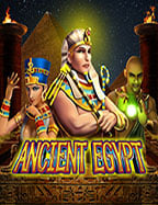 สมัครเว็บพนัน ฟรี เคล็ดลับที่นักปั่นสล็อตต้องรู้!