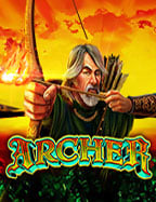 สมัครเว็บพนันต่างประเทศ กับเทคนิคสุดปัง!