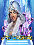 สมัครเว็บพนันออนไลน์ วอเลท: เริ่มต้นกับการทดลองเล่นสุดมันส์