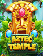 รีวิวการสมัครเว็บพนันต่างประเทศ สนุกไปกับการผจญภัยใหม่ๆ