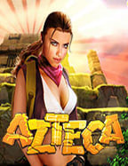 แชร์ประสบการณ์สมัครเว็บพนันออนไลน์ pantip เล่นง่ายๆ ได้เงินจริง