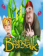 สมัครเว็บพนันออนไลน์ ไม่มีขั้นต่ํา ด้วยสูตรเล่นสล็อตสุดปัง