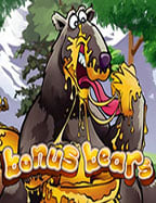 วิธีเล่นง่ายๆ เมื่อสมัครเว็บพนันออนไลน์ตรง