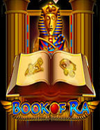 สมัครเว็ปฟรีเครดิต พร้อมวิธีเล่นที่ง่ายและคุ้มค่า