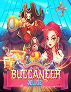 แนะนำวิธีสมัครเอเย่นต์ gclub casino เพิ่มโอกาสชนะเกมง่ายๆ