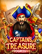 สมัครเว็บพนันออนไลน์ วอเลท ง่ายๆ คลิกเดียวจบ!