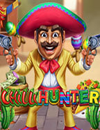 สมัครเว็บเครดิตฟรี ทดลองเล่นก่อนลงทุนจริง คุ้มกว่าเยอะ